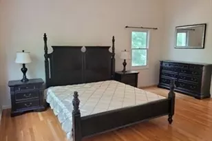 2399 Bay Rd, Sharon, MA 02067 - Photo 12