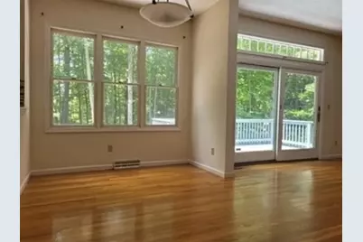 2399 Bay Road #2399, Sharon, MA 02067 - Photo 6