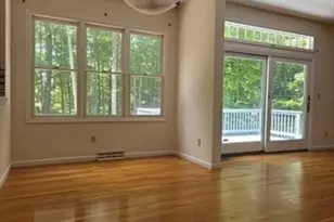 2399 Bay Rd, Sharon, MA 02067 - Photo 6