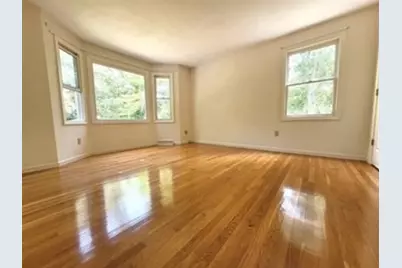 2399 Bay Road #2399, Sharon, MA 02067 - Photo 10