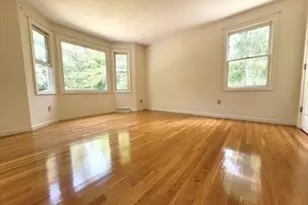 2399 Bay Rd, Sharon, MA 02067 - Photo 10