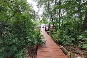 2399 Bay Rd, Sharon, MA 02067 - Photo 26
