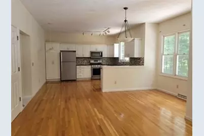 2399 Bay Road #2399, Sharon, MA 02067 - Photo 4