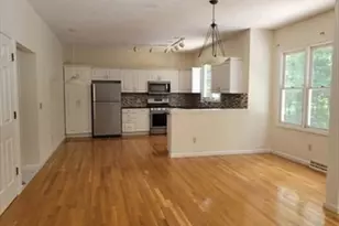 2399 Bay Rd, Sharon, MA 02067 - Photo 4