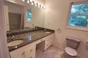 2399 Bay Rd, Sharon, MA 02067 - Photo 14