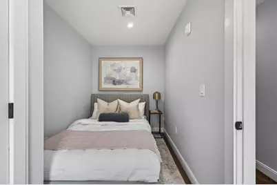 221 Paris St #1, Boston, MA 02128 - Photo 10