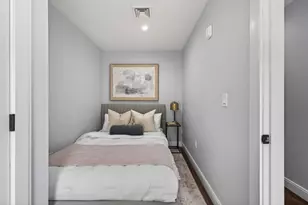 221 Paris St, Boston, MA 02128 - Photo 10