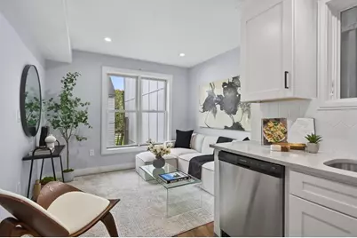221 Paris St #1, Boston, MA 02128 - Photo 1