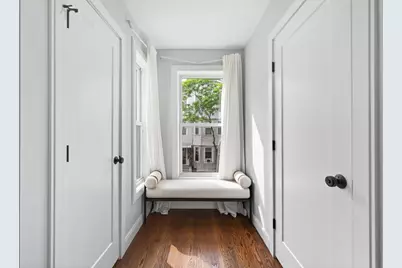 221 Paris St #1, Boston, MA 02128 - Photo 8