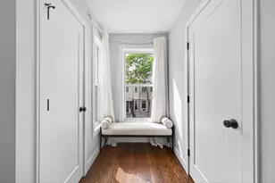 221 Paris St, Boston, MA 02128 - Photo 8