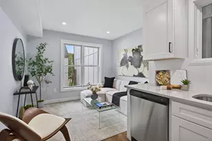 221 Paris St, Boston, MA 02128 - Photo 2