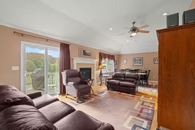 3085 Hunters Hill Dr #3085, Dighton, MA 02715 - Photo 6