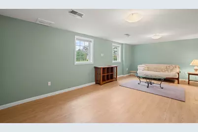 3085 Hunters Hill Dr #3085, Dighton, MA 02715 - Photo 14