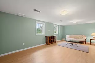 3085 Hunters Hill Dr, Dighton, MA 02715 - Photo 14