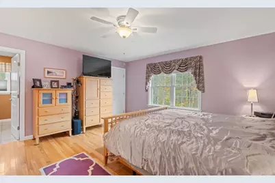 3085 Hunters Hill Dr #3085, Dighton, MA 02715 - Photo 18