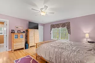 3085 Hunters Hill Dr, Dighton, MA 02715 - Photo 18