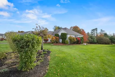 3085 Hunters Hill Dr #3085, Dighton, MA 02715 - Photo 28