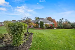 3085 Hunters Hill Dr, Dighton, MA 02715 - Photo 28