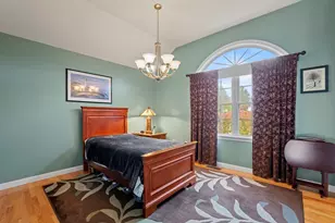 3085 Hunters Hill Dr, Dighton, MA 02715 - Photo 22