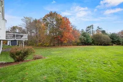 3085 Hunters Hill Dr #3085, Dighton, MA 02715 - Photo 26