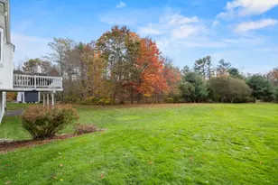 3085 Hunters Hill Dr, Dighton, MA 02715 - Photo 26
