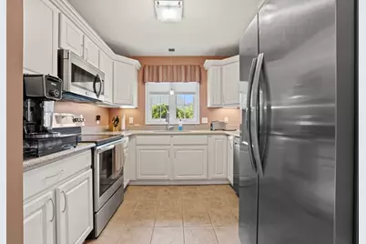 3085 Hunters Hill Dr #3085, Dighton, MA 02715 - Photo 10