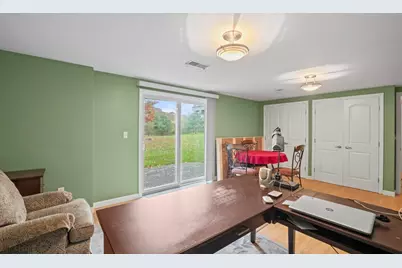 3085 Hunters Hill Dr #3085, Dighton, MA 02715 - Photo 16