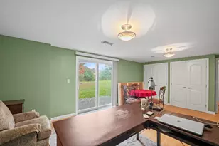 3085 Hunters Hill Dr, Dighton, MA 02715 - Photo 16