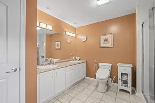3085 Hunters Hill Dr, Dighton, MA 02715 - Photo 12