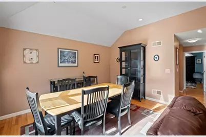 3085 Hunters Hill Dr #3085, Dighton, MA 02715 - Photo 8