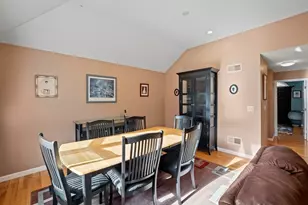 3085 Hunters Hill Dr, Dighton, MA 02715 - Photo 8