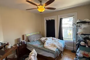 29 Montcalm Ave, Boston, MA 02135 - Photo 10