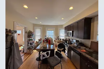 29 Montcalm Avenue #29, Boston, MA 02135 - Photo 2