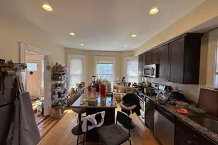29 Montcalm Ave, Boston, MA 02135 - Photo 2