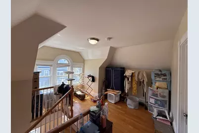 29 Montcalm Avenue #29, Boston, MA 02135 - Photo 6