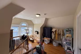 29 Montcalm Ave, Boston, MA 02135 - Photo 6