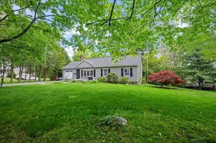 23 Ward St, Auburn, MA 01501 - Photo 34