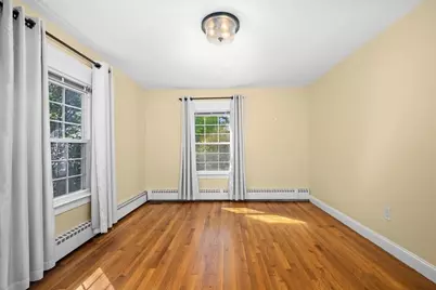 23 Ward St, Auburn, MA 01501 - Photo 16