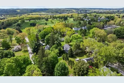 23 Ward St, Auburn, MA 01501 - Photo 28