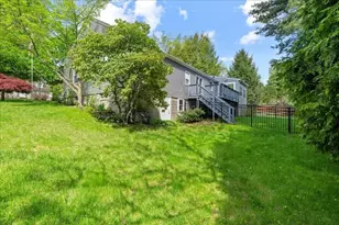 23 Ward St, Auburn, MA 01501 - Photo 26