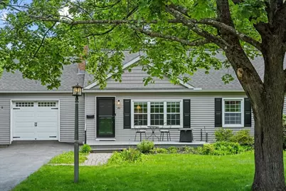 23 Ward St, Auburn, MA 01501 - Photo 40