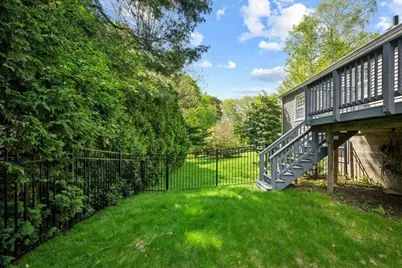 23 Ward St, Auburn, MA 01501 - Photo 24