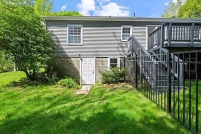 23 Ward St, Auburn, MA 01501 - Photo 22