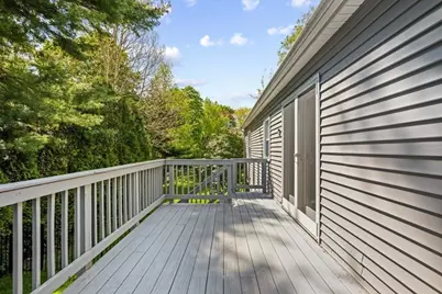 23 Ward St, Auburn, MA 01501 - Photo 20