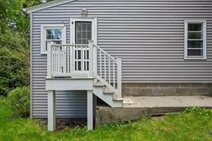23 Ward St, Auburn, MA 01501 - Photo 30
