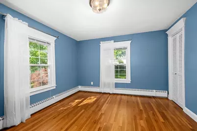 23 Ward St, Auburn, MA 01501 - Photo 12