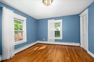 23 Ward St, Auburn, MA 01501 - Photo 12