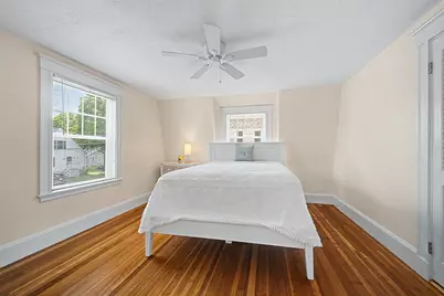 419 Prospect St, Norwood, MA 02062 - Photo 18