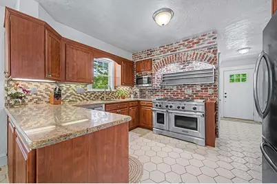 419 Prospect St, Norwood, MA 02062 - Photo 8