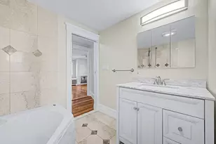 419 Prospect St, Norwood, MA 02062 - Photo 22